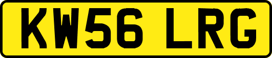 KW56LRG