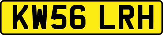 KW56LRH