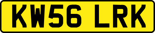 KW56LRK