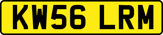 KW56LRM