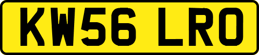 KW56LRO