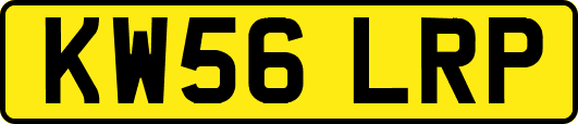 KW56LRP