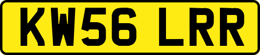 KW56LRR