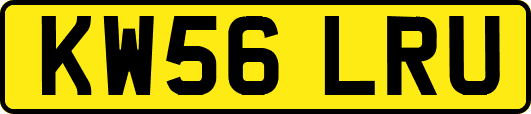 KW56LRU