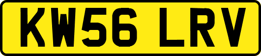 KW56LRV