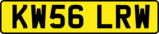 KW56LRW