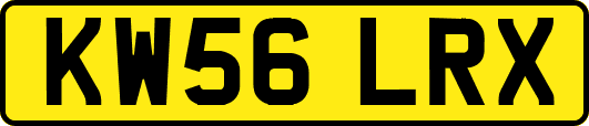 KW56LRX
