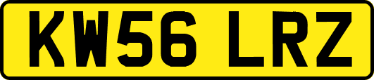KW56LRZ