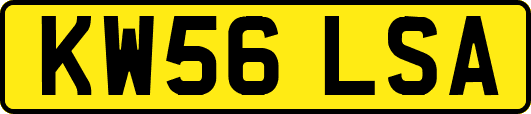 KW56LSA