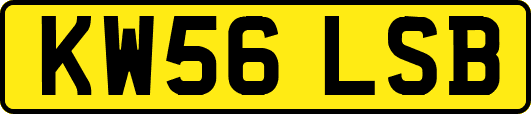 KW56LSB
