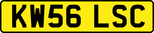 KW56LSC