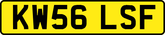 KW56LSF
