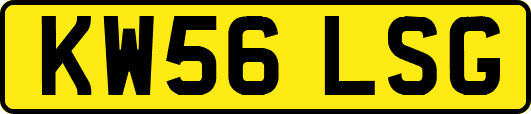 KW56LSG