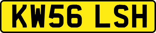 KW56LSH