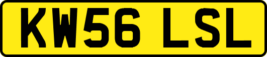 KW56LSL