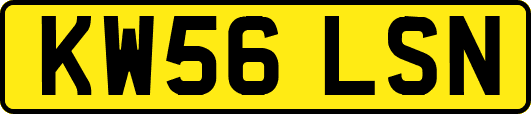 KW56LSN