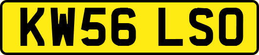 KW56LSO