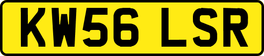 KW56LSR