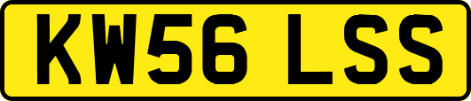 KW56LSS