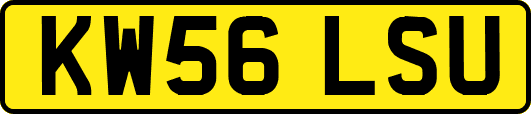 KW56LSU