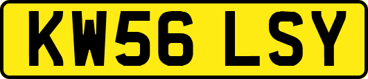 KW56LSY