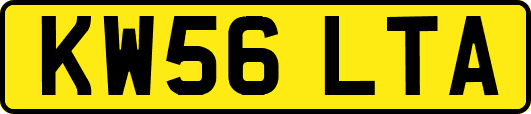 KW56LTA