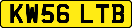 KW56LTB