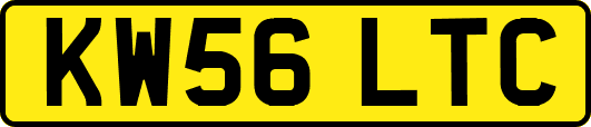 KW56LTC