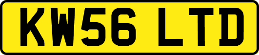 KW56LTD