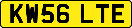 KW56LTE