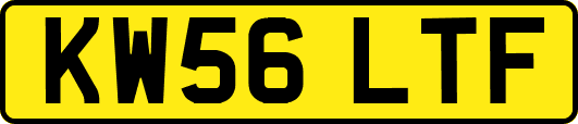 KW56LTF