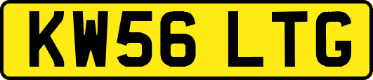 KW56LTG