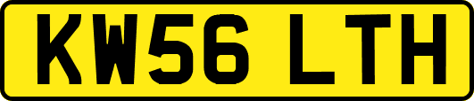 KW56LTH