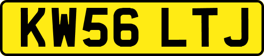 KW56LTJ