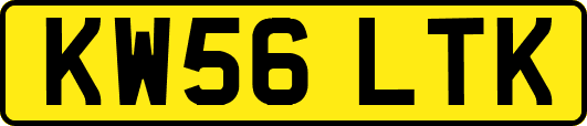 KW56LTK