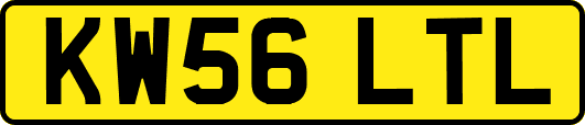 KW56LTL
