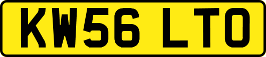 KW56LTO