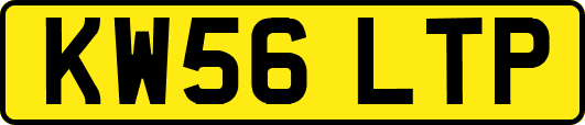 KW56LTP