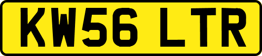 KW56LTR