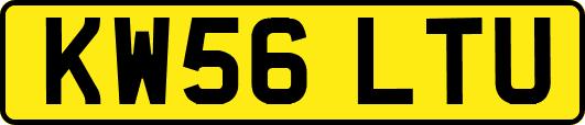 KW56LTU