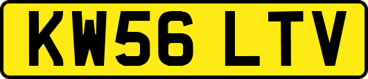 KW56LTV