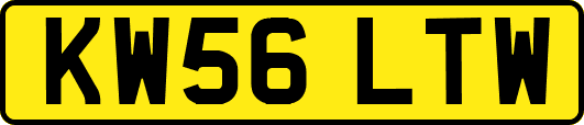 KW56LTW