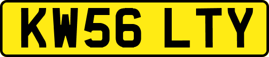 KW56LTY