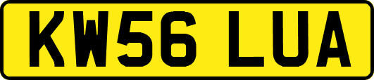 KW56LUA