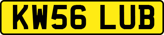 KW56LUB