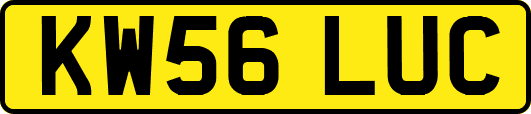 KW56LUC