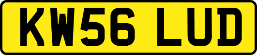 KW56LUD