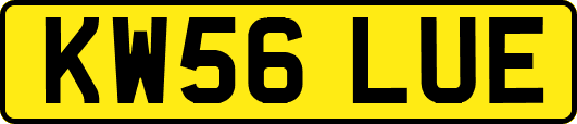 KW56LUE