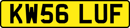 KW56LUF