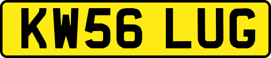 KW56LUG